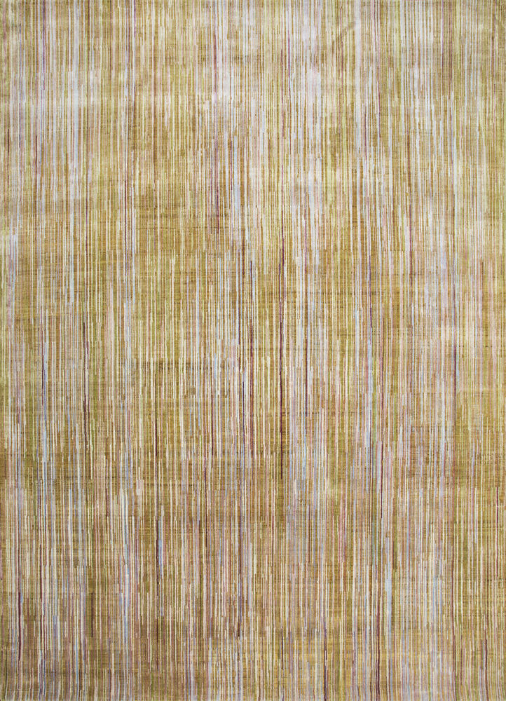 ZOLARA